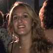 Mar Rosell