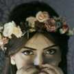 Ayat Ahmad 