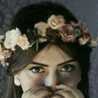 Ayat Ahmad 