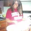 Debra Basham