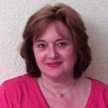 Irène Guinez