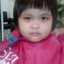 aisyah lubis