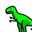 Alph Trex