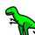 Alph Trex