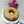 Mery Cook