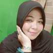 Ridha Azahrah