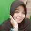 Ridha Azahrah