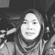 Nora Hj Talib