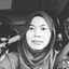 Nora Hj Talib