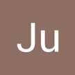 Ju Dith
