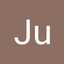 Ju Dith