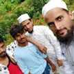 Md Firoz Alam