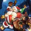 TORB JORN
