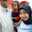 Tharita Thary Wijayanto
