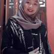 Evi Dwi Astutik
