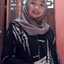 Evi Dwi Astutik