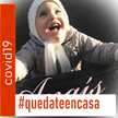 Sory Valverde