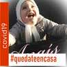 Sory Valverde
