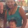Ana Laura Molina Hernandez Ana Laura Molina Hernandez