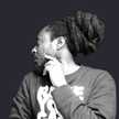 Isaiah Phiri