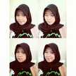 Widya Dwi Saraswati