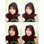 Widya Dwi Saraswati