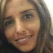 Laura Antonia