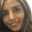 Laura Antonia