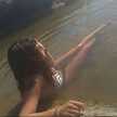 Fefi Fernandez
