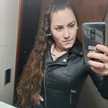 Yesica Vincenti
