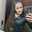 Yesica Vincenti