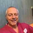Carlo the Doctor Macro