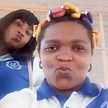 Maryan Igwilo