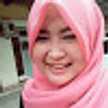 Arsyi M Sajari