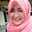 Arsyi M Sajari