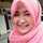 Arsyi M Sajari Arsyi M Sajari