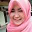 Arsyi M Sajari