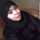 Sooly alshehry Sooly alshehry