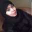 Sooly alshehry