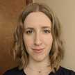 Kaitlin Fosse