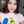 Mayra Siles Mayra Siles