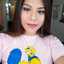 Mayra Siles