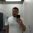 Josh Carpenter