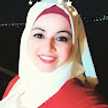 Ebtsam Ashmawy