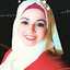 Ebtsam Ashmawy