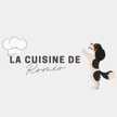 La Cuisine de Romeo