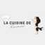 La Cuisine de Romeo
