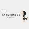 La Cuisine de Romeo La Cuisine de Romeo