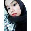 Annora Dhafitha Spears