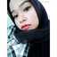Annora Dhafitha Spears